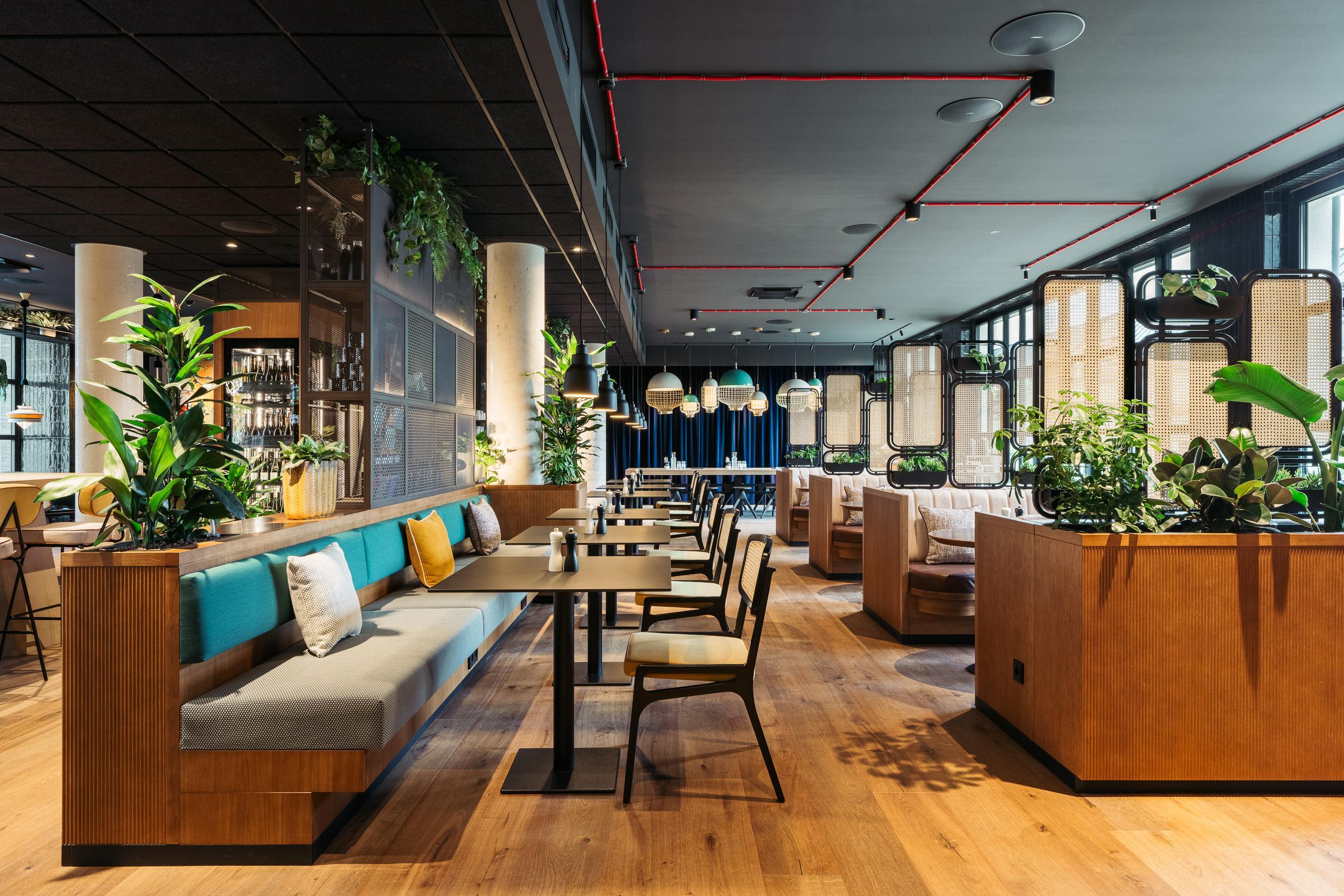 Hotel Schani Uno City Відень Екстер'єр фото